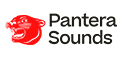 Pantera Sounds