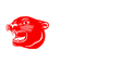 Pantera Sounds